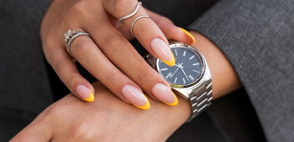 7 طرق تكتشفين فيها حقيقة منتجات الماركات إن كانت أصلية أو مزيفة