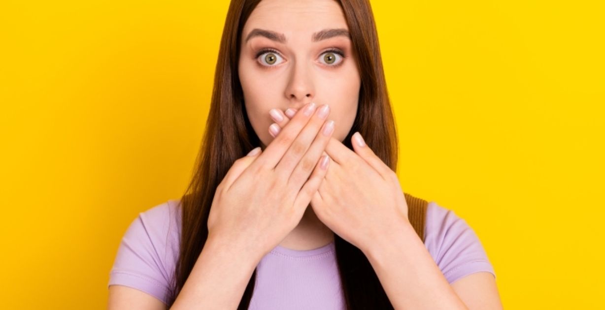 فوائد النعناع للنساء كثيرة ومهمة... اعتمديه في روتينكِ اليومي!