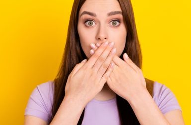 فوائد النعناع للنساء كثيرة ومهمة... اعتمديه في روتينكِ اليومي!