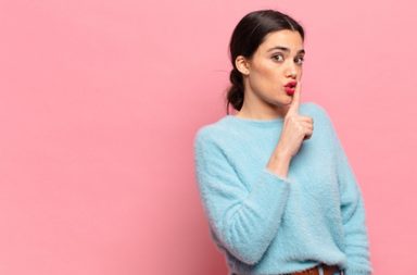 ترطيب الجسم من أهم فوائد الخيار قبل النوم!