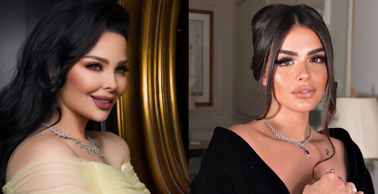 تكميم المعدة إجراء يجذب النجوم رغم مخاطره الكبيرة