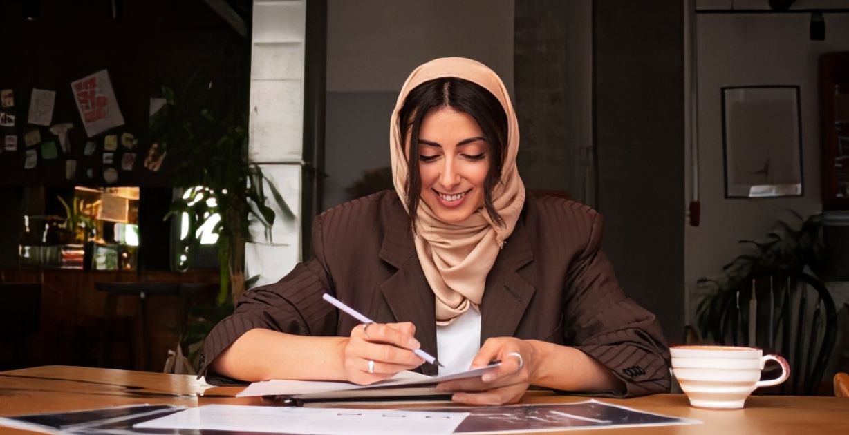 5 نصائح عملية لإطلاق العنان لقدرتك الإبداعية