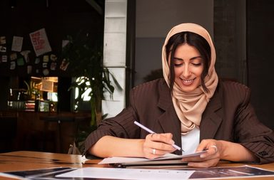 5 نصائح عملية لإطلاق العنان لقدرتك الإبداعية