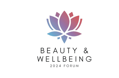 beauty & well being