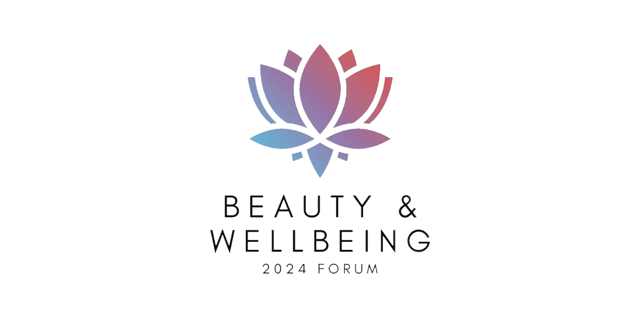 beauty & well being