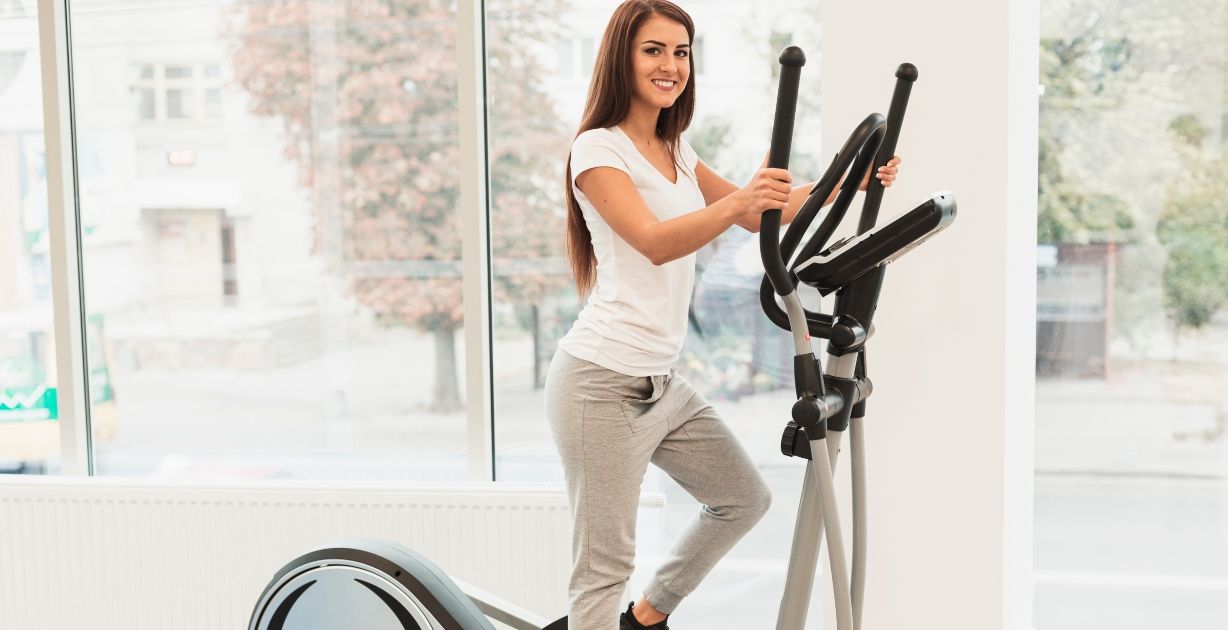 تجربتي مع الغزال الطائر بدون رجيم