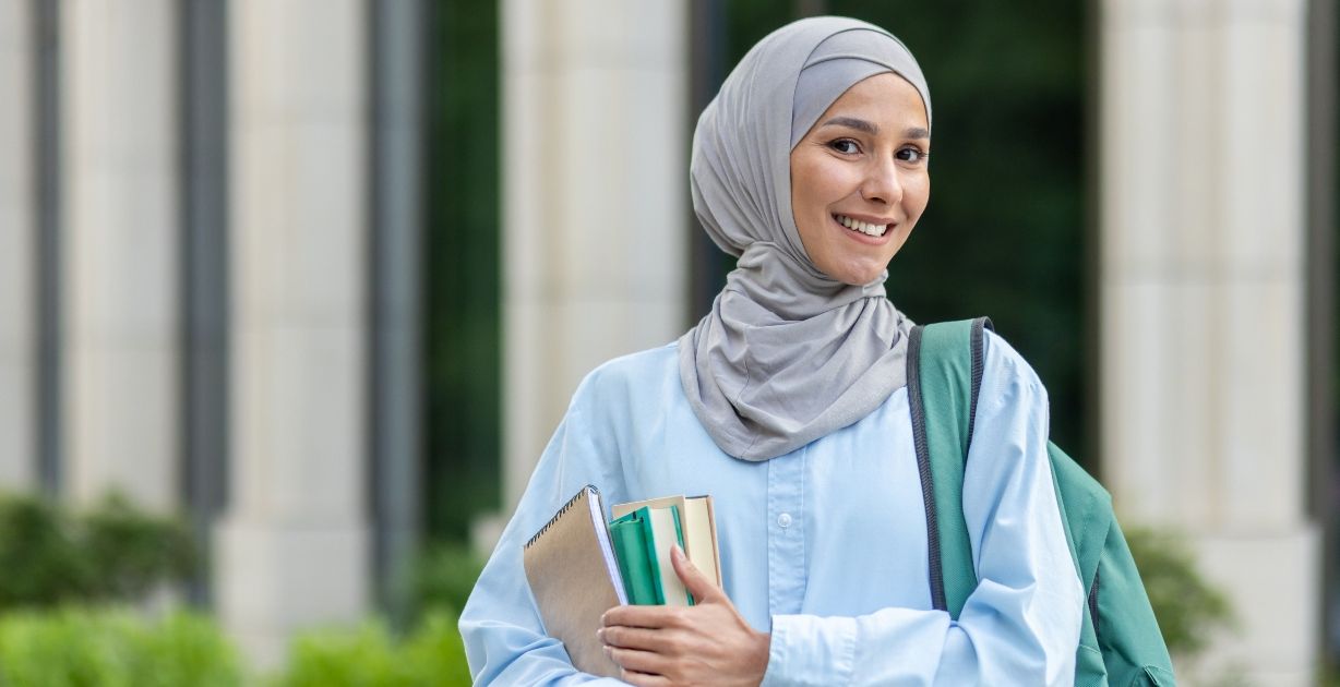 تخصصات جامعة الملك خالد للبنات