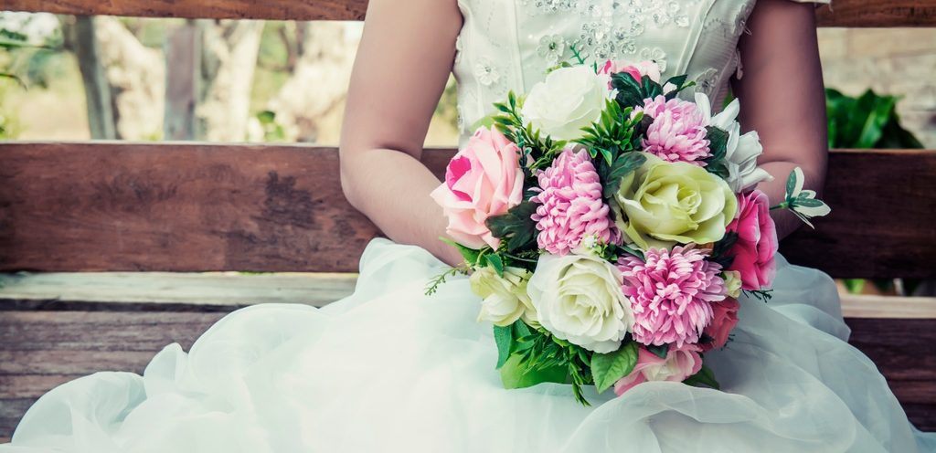 افكار مبتكرة دبش عروس فخم