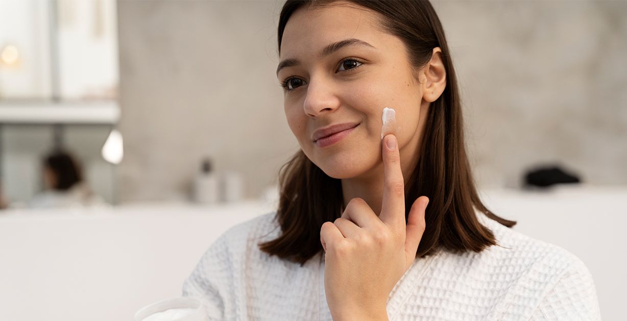 أسهل طريقة استخدام افوجين