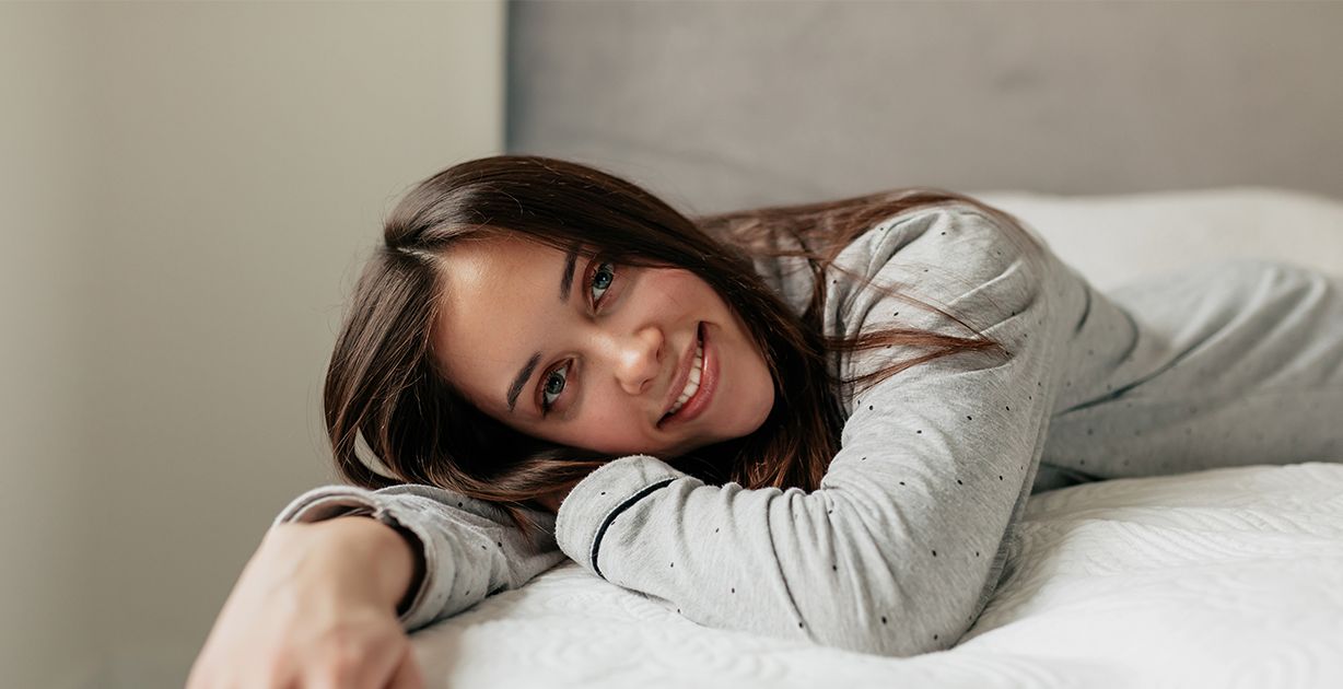 تفسير اكل السمك المقلي في المنام