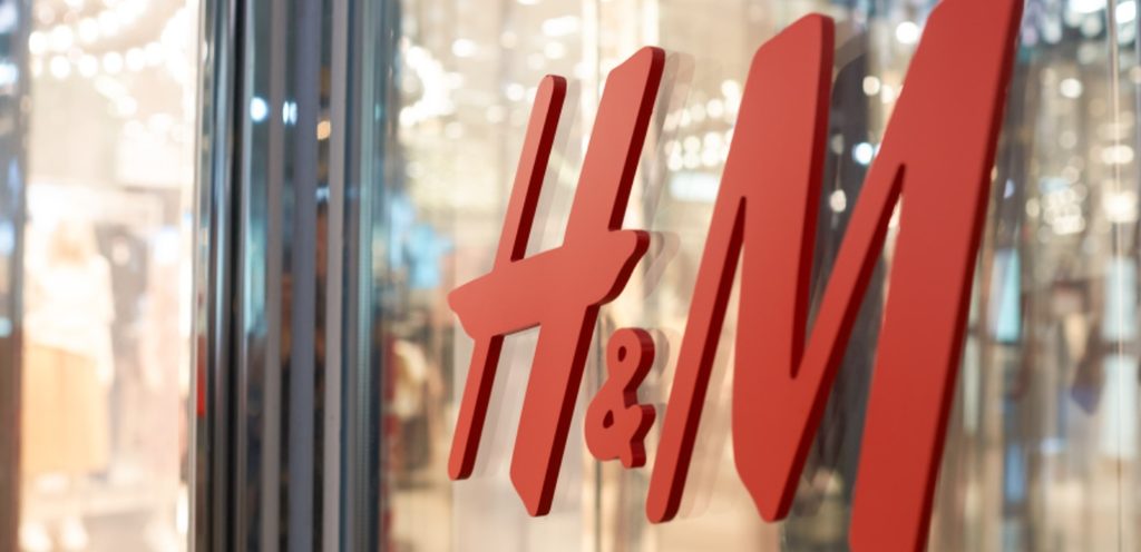 اتهامات تطال Zara و H&M بتدمير الطبيعة