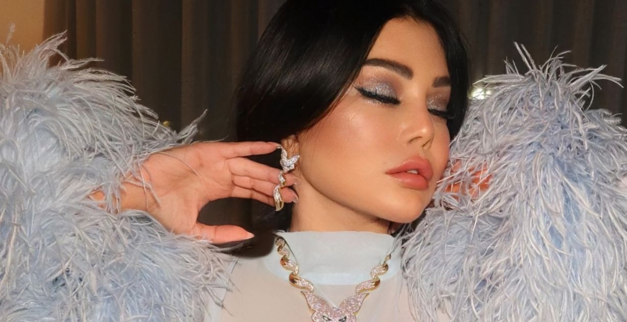 لهذه الأسباب نعتقد بأن هيفا وهبي تستحق لقب الديفا