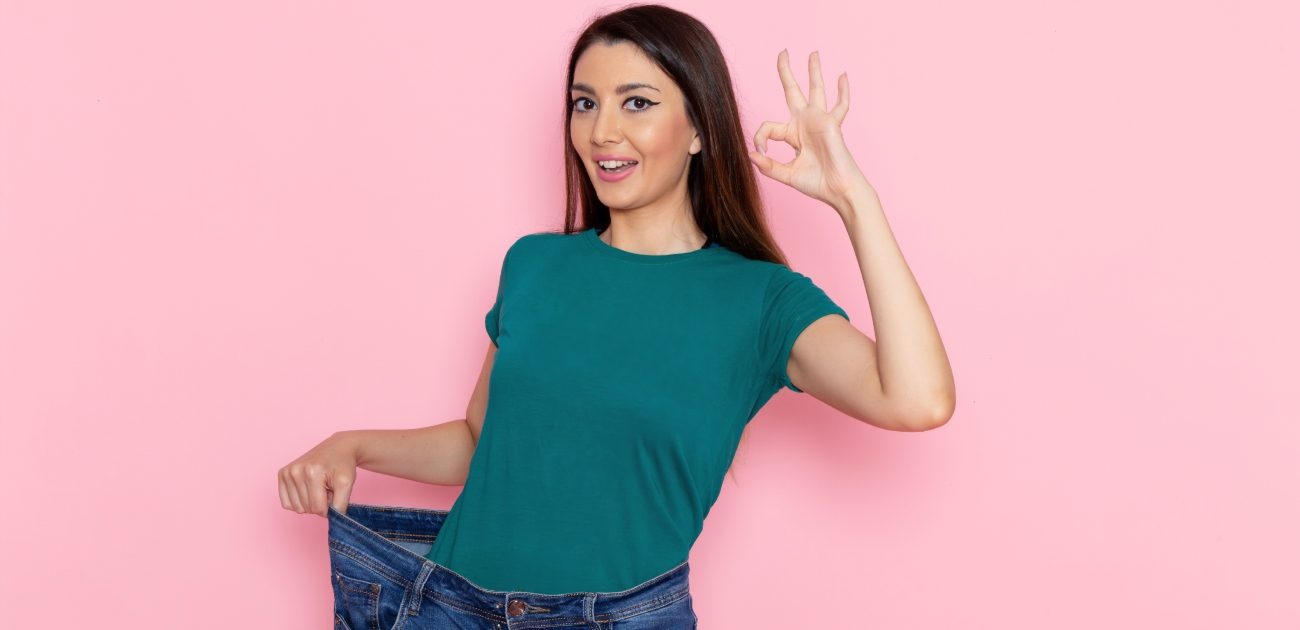 اكلات دايت سهلة ووصفات اعتمديها لإنقاص الوزن!