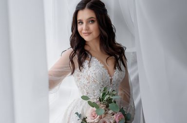 عبارات ثيمات توديع العزوبية