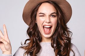 اختبار: أي إجازة هي الأمثل لك؟