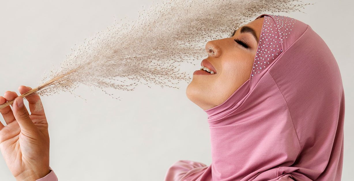 أجمل تهنئة عيد الفطر لشخص عزيز