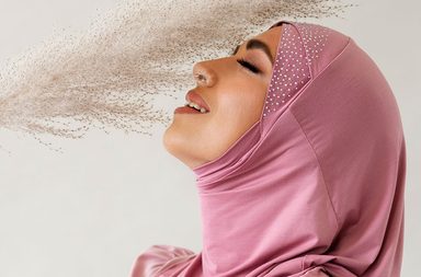 أجمل تهنئة عيد الفطر لشخص عزيز