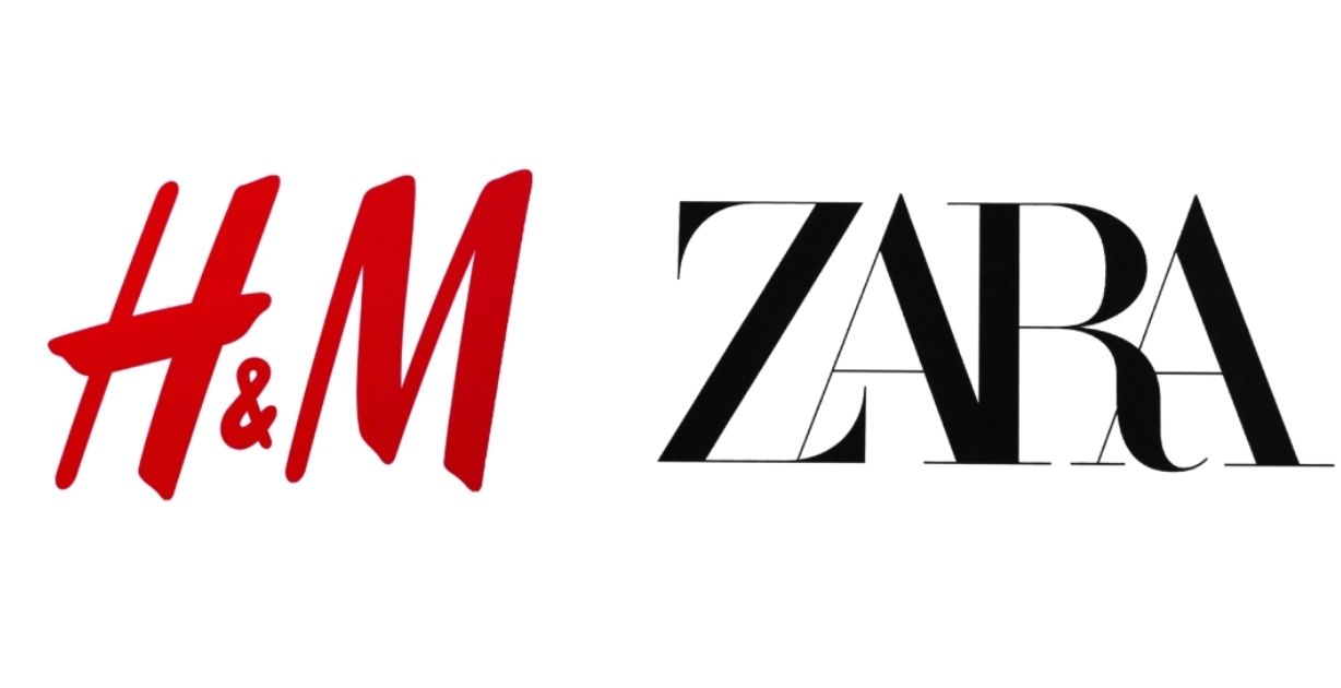 اتهامات تطال Zara و H&M بتدمير الطبيعة