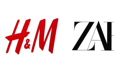 اتهامات تطال Zara و H&M بتدمير الطبيعة