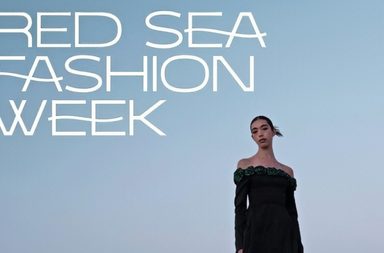 اكتشفي قائمة المصممين المشاركين في عروض أسبوع البحر الأحمر للأزياء 2024