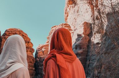 اكثر مدن المسافرين السعوديين