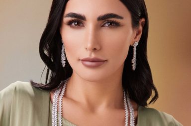 الأسبوع السعودي الدولي للفخامة يفتح أبوابه لعُشاق المجوهرات الاستثنائية في الرياض