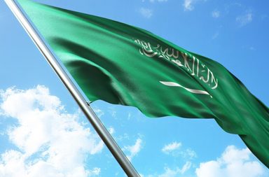 السعودية تحتل المركز الثاني في قائمة السفر الدولي خلال عام 2024