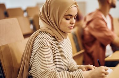 جامعة الملك فيصل