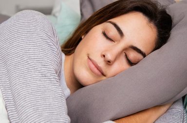 رؤية كومة الشعر في المنام على ماذا يدل؟