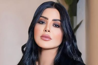 ريم عبد الله تبوح بتفاصيل لأول مرة عن انفصالها وحرمانها من ولدها
