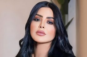 ريم عبد الله تبوح بتفاصيل لأول مرة عن انفصالها وحرمانها من ولدها