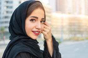 عادة سيئة