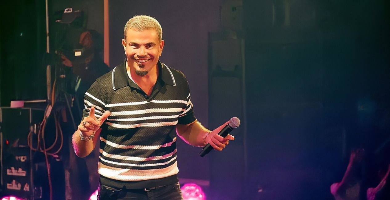 بيبسي تتسبب بمقاطعة أبرز نجوم الوطن العربي والعالم