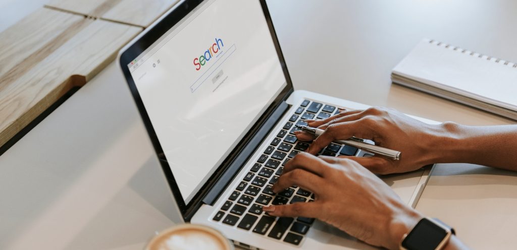 قائمة أغنى العائلات في العالم العربي