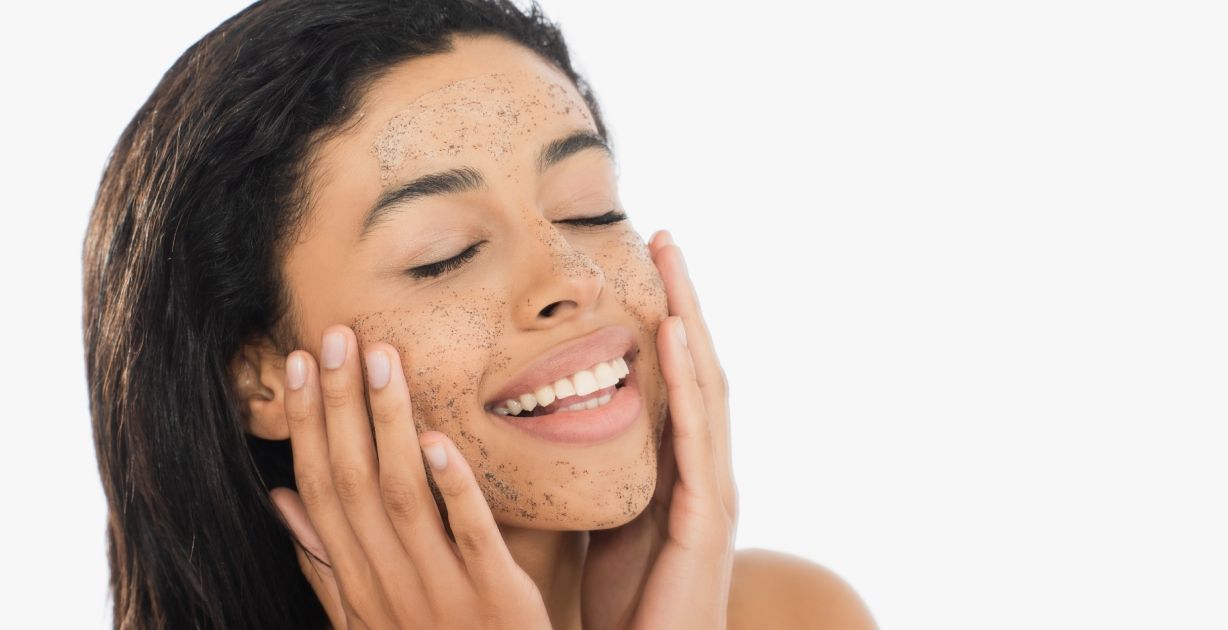 قهوة الاسبرسو