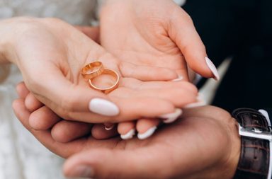 ما هي شروط المرأة في عقد الزواج؟