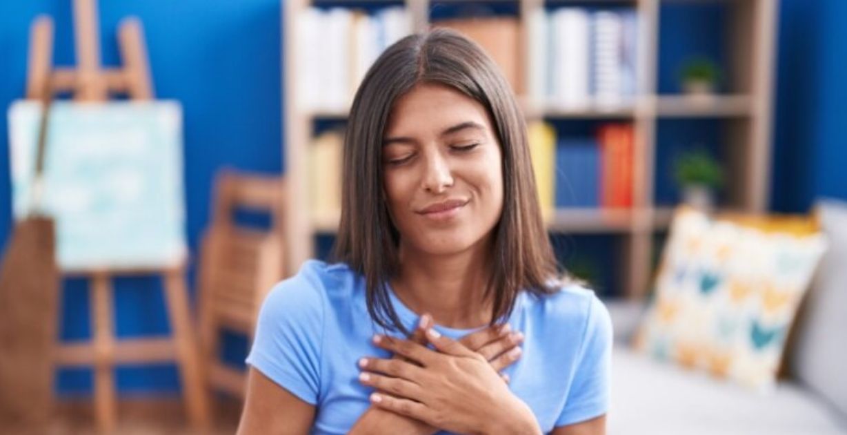 عادات لا بد من اتباعها لحياة مليئة بالسعادة والرضا