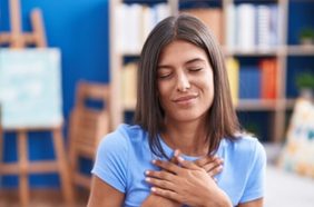 عادات لا بد من اتباعها لحياة مليئة بالسعادة والرضا