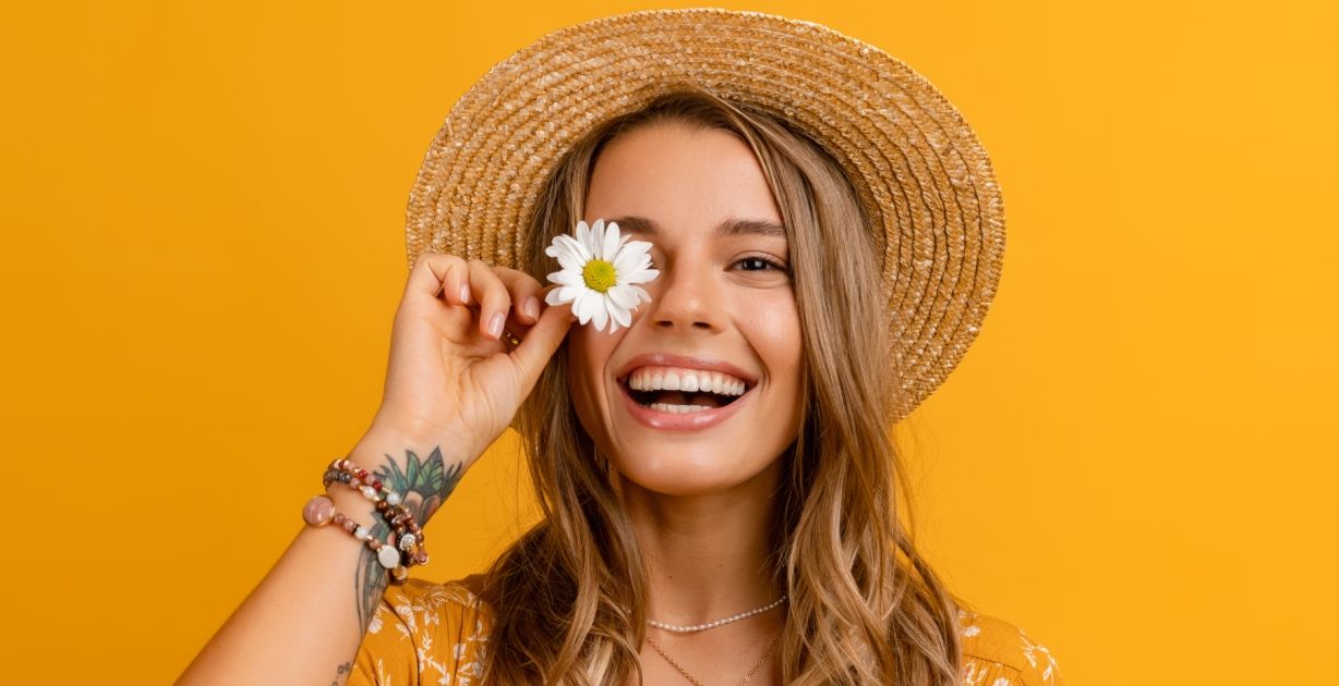 موس حلاقة مثالي