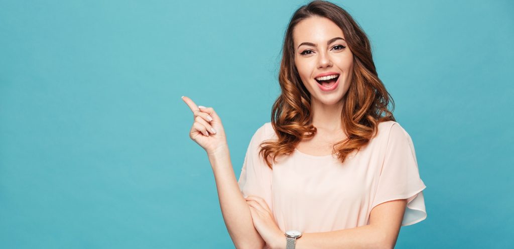 حافظي على صحة بشرتك واختاري المنتج المثالي!