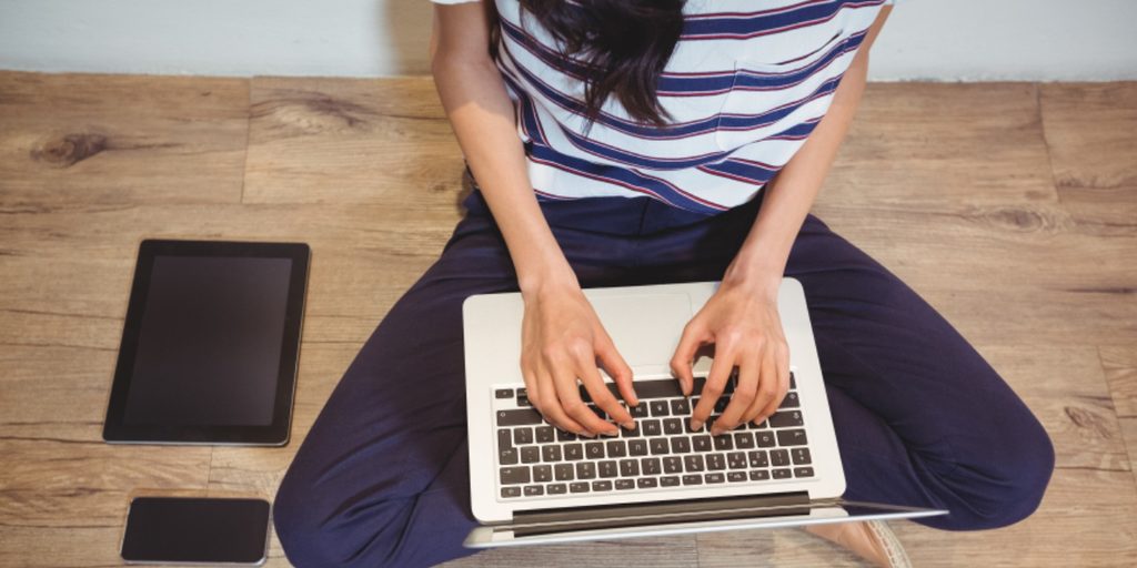 طرق تحقيق النجاح في المنزل والعمل