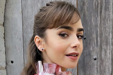 هذا موعد عرض الجزء الرابع من Emily in Paris