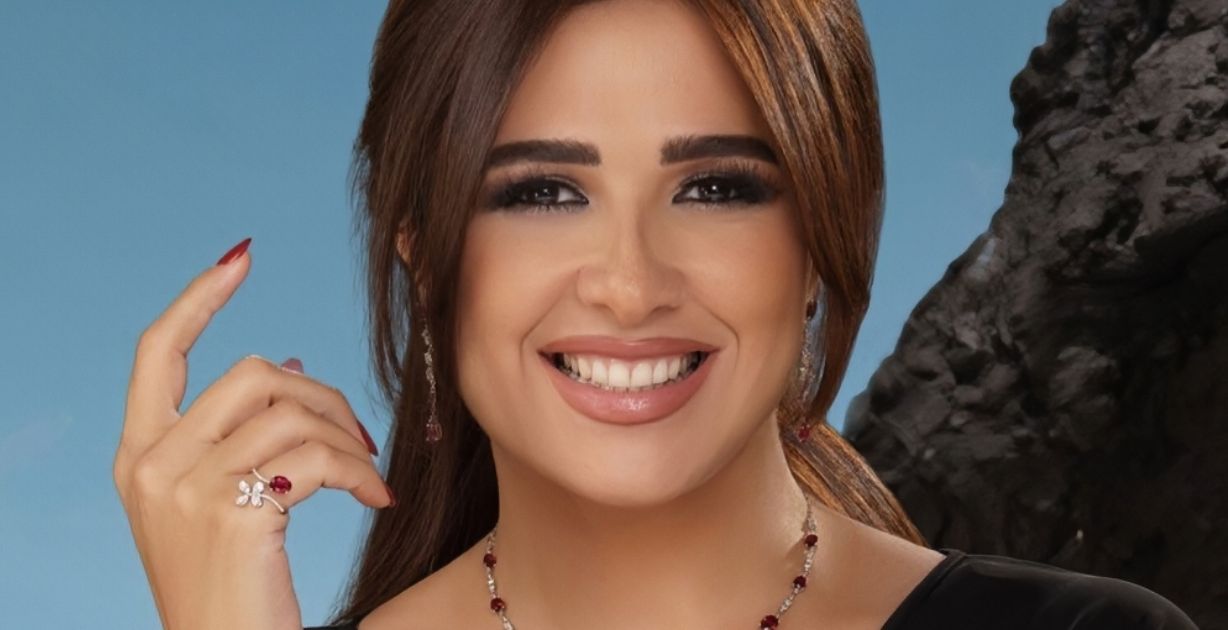 هل تحاول ياسمين عبد العزيز بتصرفاتها الأخيرة تصدر الترند