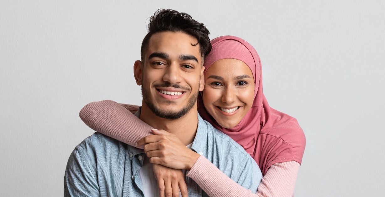 الثقافة الزوجية للمقبلات على الزواج