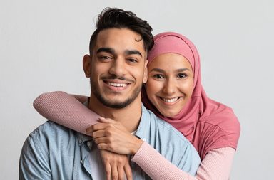 الثقافة الزوجية للمقبلات على الزواج