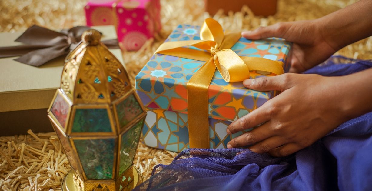 افكار فعاليات العيد