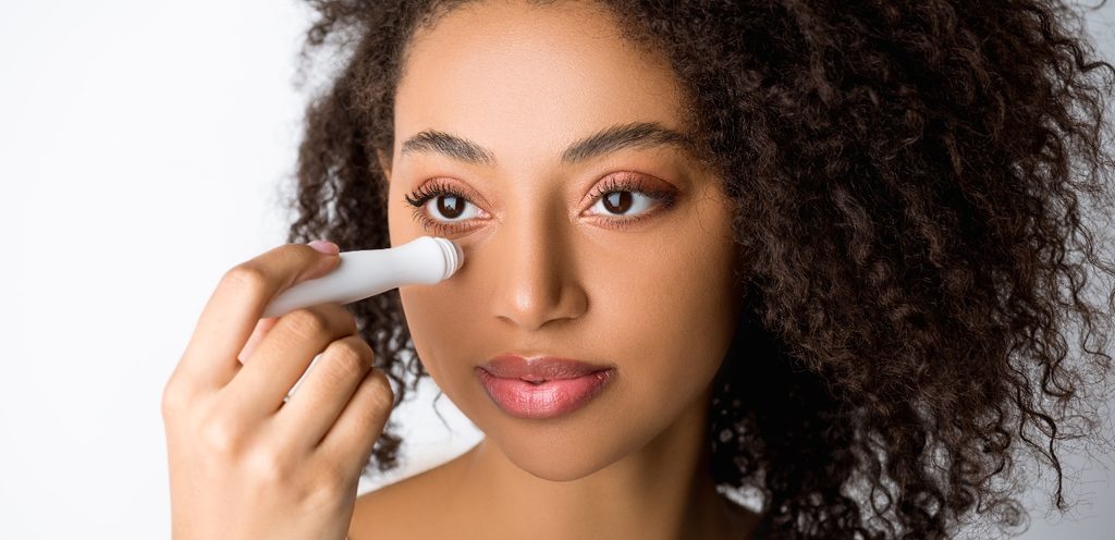 نصائح لاختيار الكونسيلر