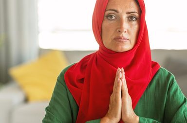 أدعية مستجابة لتحقيق الأمنيات