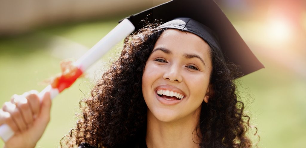 أجمل هدايا تخرج