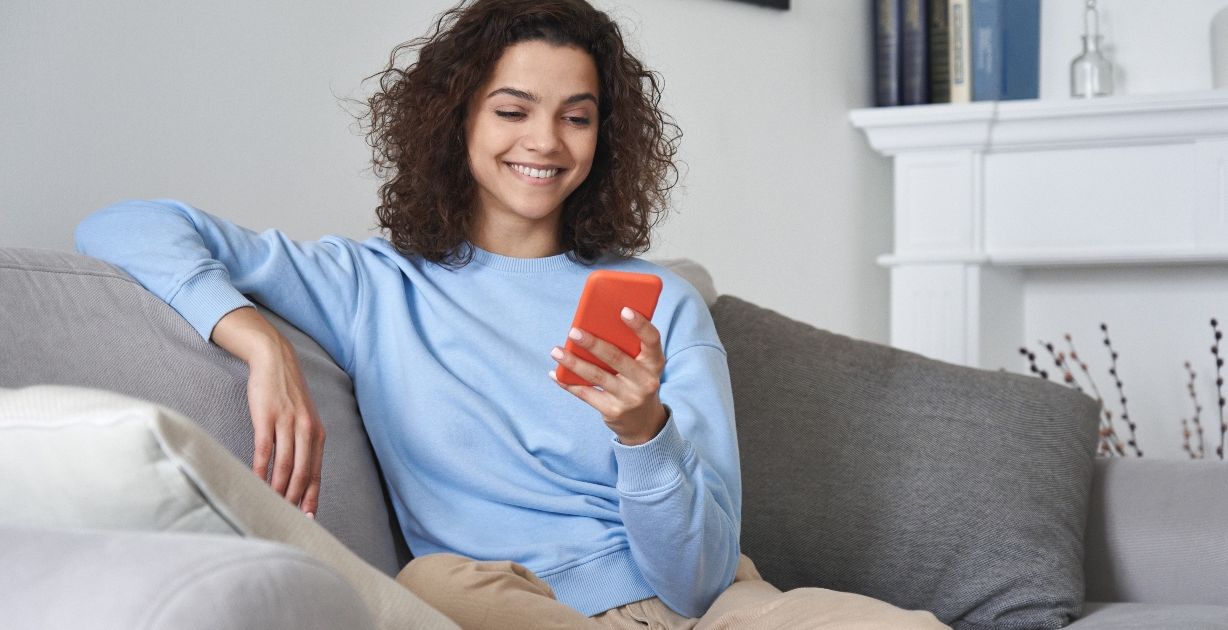 حذف رقمك من جميع برامج البحث